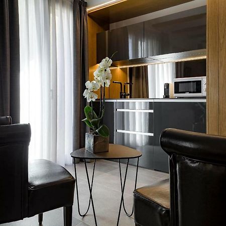 Vinatea Suites Morella Kültér fotó